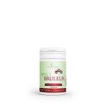 Young health minci bruleur graisse b 60
