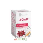 Naturalya  agar 450