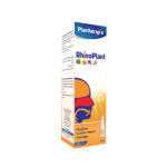 Rhinoplant spray nasal ad