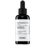 Cosrx serum vit c 23 eclatanti age