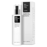 Cosrx bha gommage point noir 50ml