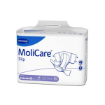Molicare 8g super+m sa/30