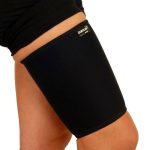 Orthofix cuissard en neoprene