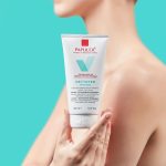 Papulex gel moussant 150ml