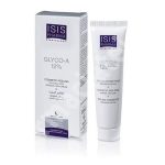Isispharma glyco a cr peeling 12% 30ml