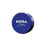 Nivea 30g