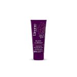 Lirene creme main black currant