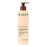 Nuxe rdm creme corps 400ml