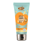 Nihel creme 100ml