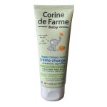 Phenix creme change bebe