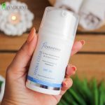Rivaderm hydra clear creme eclairci spf30
