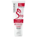 Lirene cr pieds 30% uree