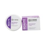 Kreine creme pieds 100ml