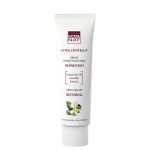 Cytol nat centella 50ml creme reparatrice