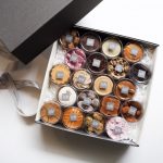 Coffret mignon gm