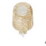 Sac d'urostomie 55