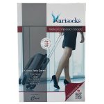 Varisocks bas de contention t/5