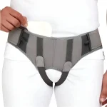 Tynor ceinture hernie a16