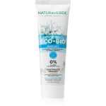 Naturaverde dentifrice