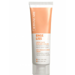 Engeliss creme dermacare 50.ml