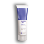 Hydraliss cr legere 50ml