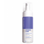 Dermacare hydraliss mousse nett
