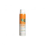 Photosun brume invisible spf50+