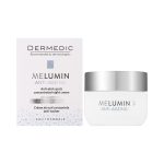 Dermedic melumin anti tache anti age