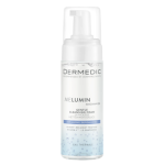 Dermedic melumin mousse nettoyante