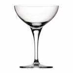 Titania coupe envie