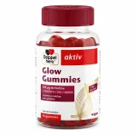 Aktiv glow gummies b60