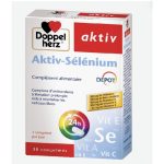 Aktiv prostacalm b/30 gelules