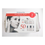 Clinic way cofret 2