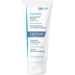 Ducray dexyane gel 100ml