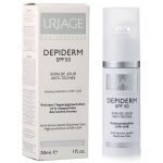 Uriage depiderm spf50 jour