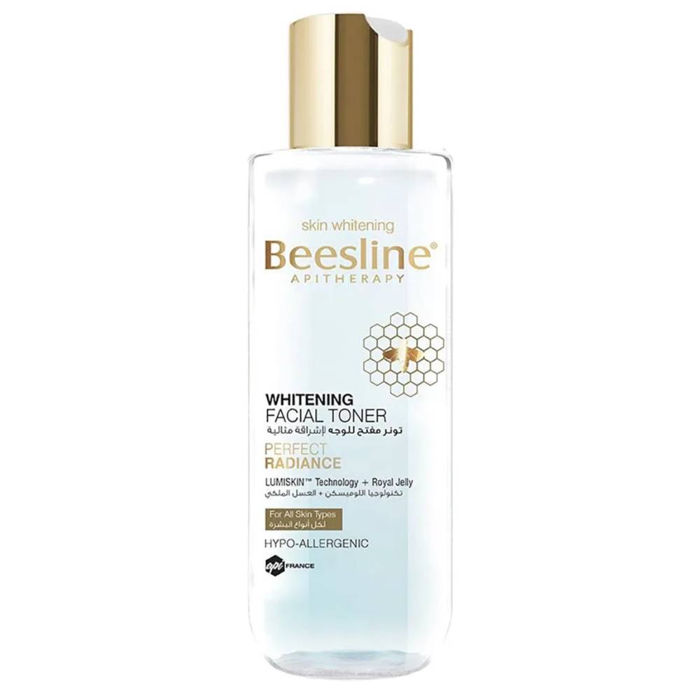 ea276b3e-4910-4b11-8236-f098c0d74cb0-thumbnail-1000x1000-70.jpeg Beesline lotion eclair tonique – Image 1