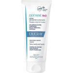 Ducray dexyane med cr repar apais 100ml