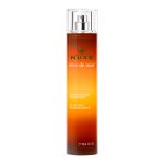 Nuxe parfum reve de miel 100ml