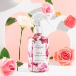 Ecovillage eau de linge