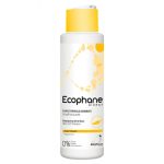 Ecophane soft brillance et souplesse  500ml