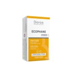 Toilettes fortifiant ecophane