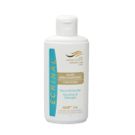 Ecrinal baume apres shmp 200ml
