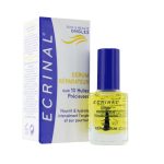 Ecrinal serum reparateur aux 10 huiles precieuse