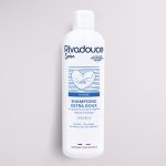 Rivadouce shamp adulte