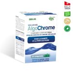 Algochrome eden life b/30 cp