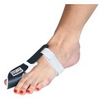 Orthofix attelle halux valgus standart gauche