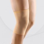 Tonus elast genouillere 9903
