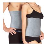 Tonus elast ceinture 9509-am