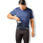 Orthofix ceinture lomb action v t/3 ref 630