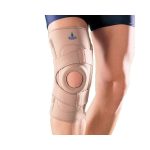 Oppo genouillere routulienne 1034